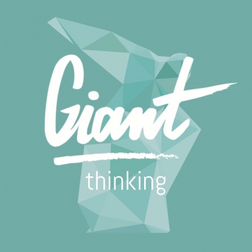 Are you excited about the new #podcast coming 25th August 2020?
