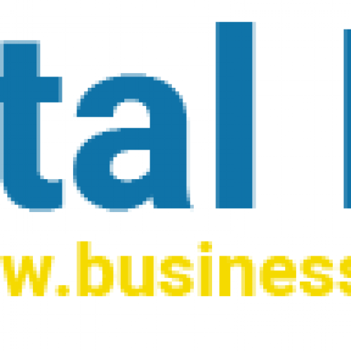 Mediaplanet are launching the Digital Health campaign