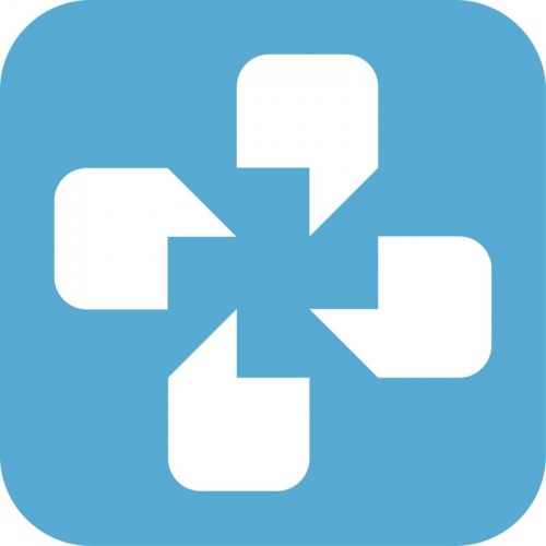 What is Hospify?