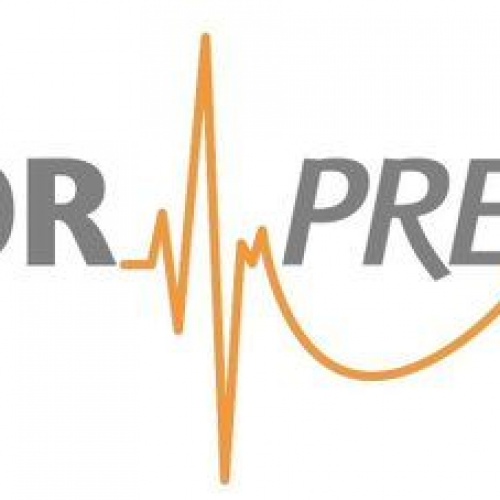 Doctorpreneurs is a non-profit organisation and global community for doctors