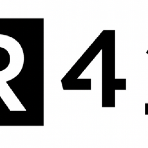 Longevity Series webinars by R42 Institute