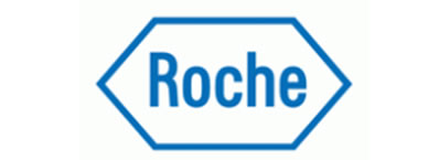 Roche