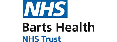 Barts Hospital NHS Trust