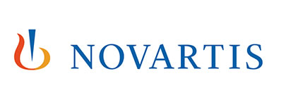 Novartis