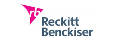 Reckitt Benckiser