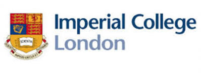 Imperial College London