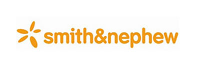 Smith & Nephew