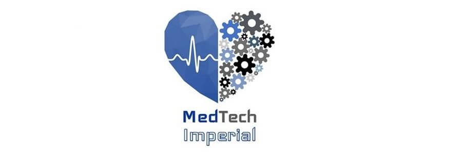 MedTech Imperial