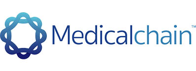 https://medicalchain.com/en/