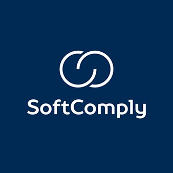 SoftComply