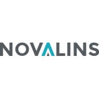 Novalins