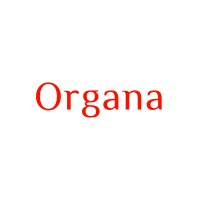 Organa