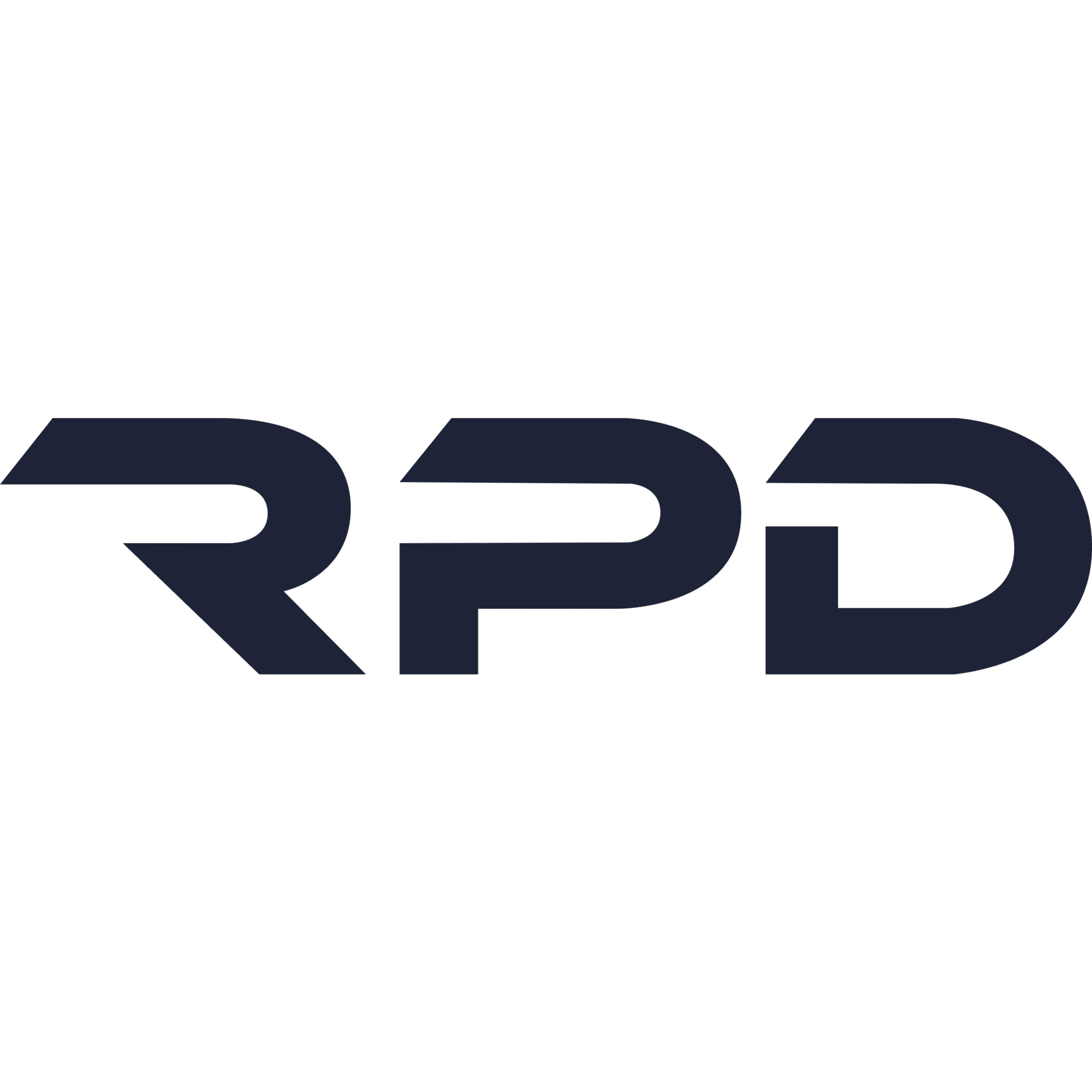 RPD