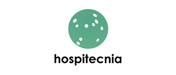 hospitecnia