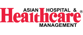 asian hospital