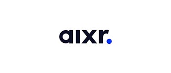 aixr