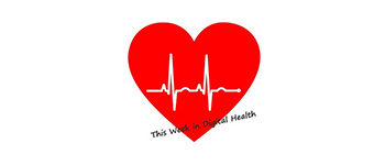 thisweekindigitalhealth.com