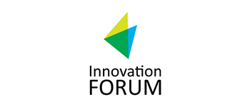 innovation forum