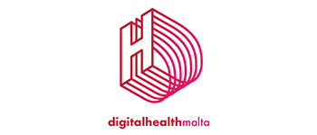 digitalhealth.malta