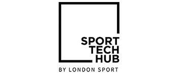 sporttechhub