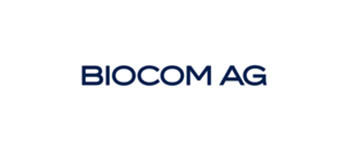 Biocom AG