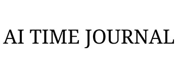 AI time journal