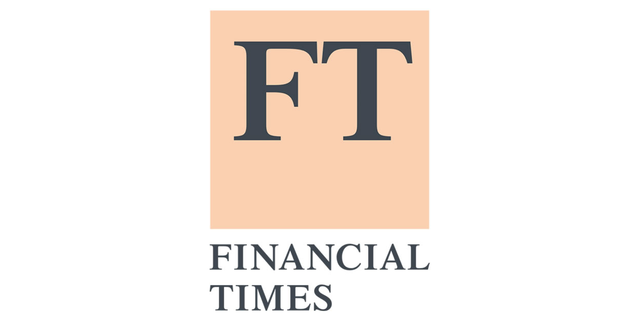 Financial Times