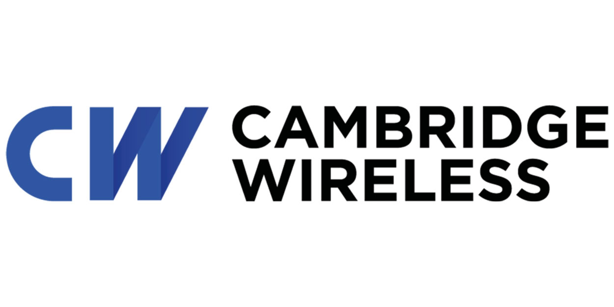 CambridgeWireless