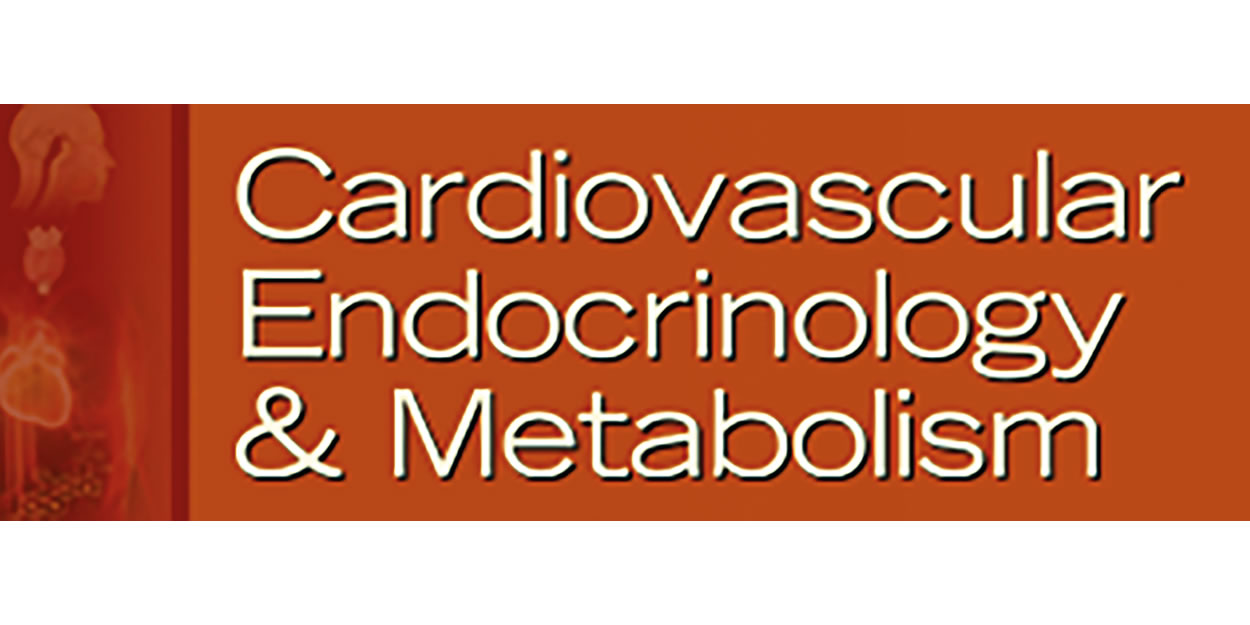 Cardiovascular