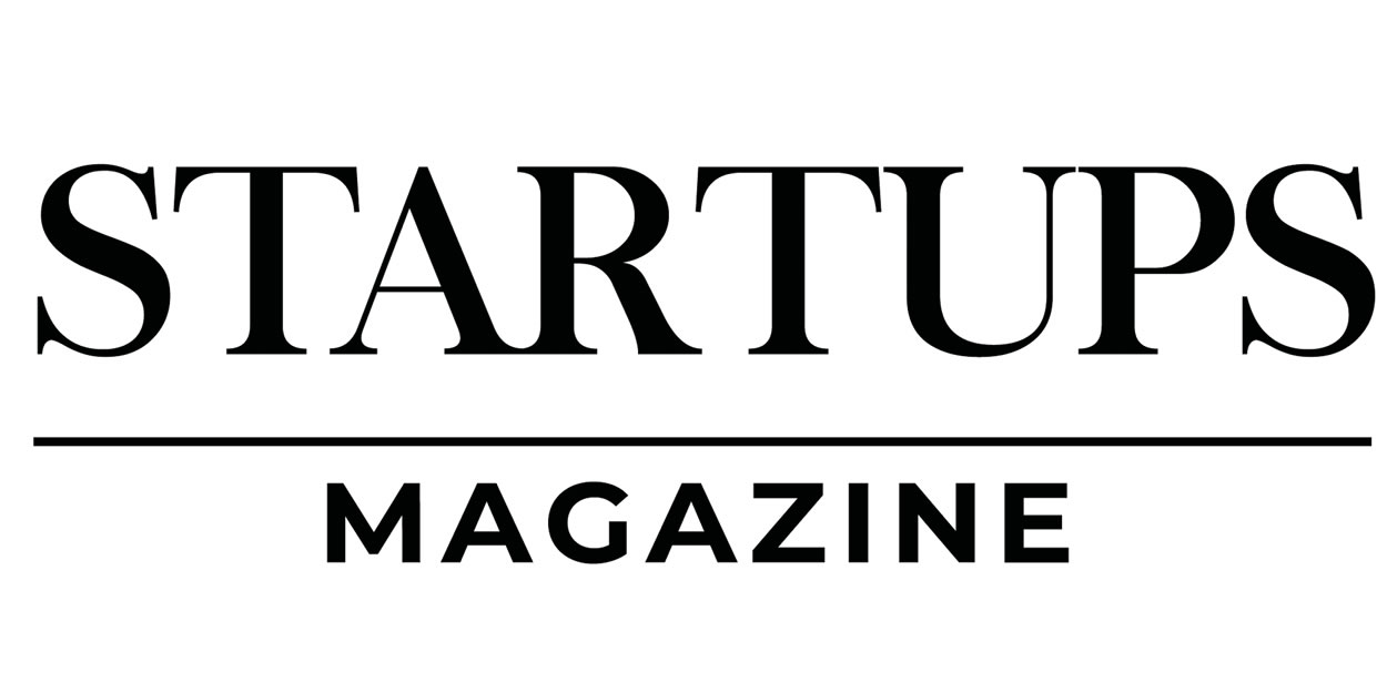 startupsmagazine.co.uk 