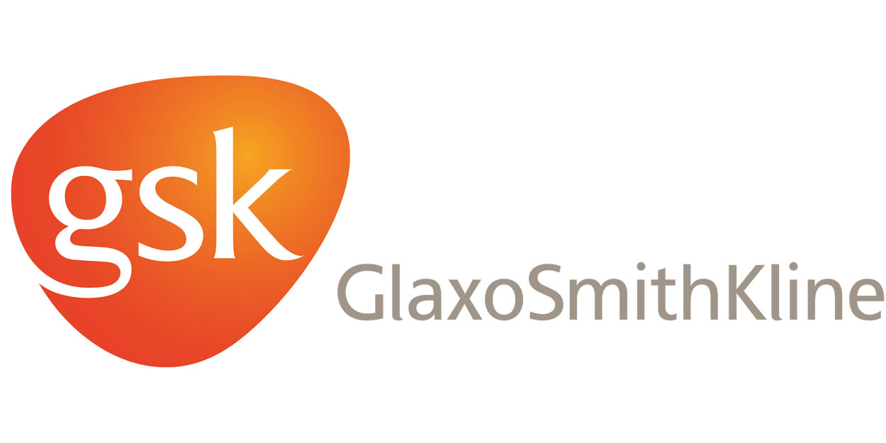 GSK