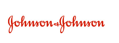  Johnson & Johnson