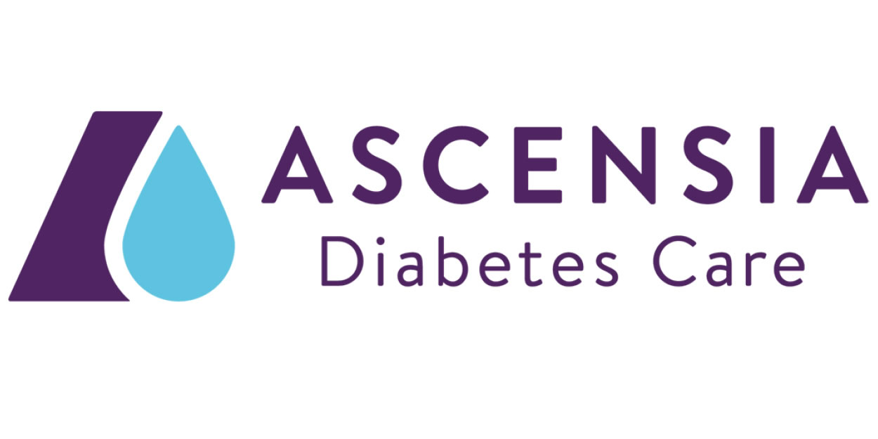 Ascensia Diabetes Care