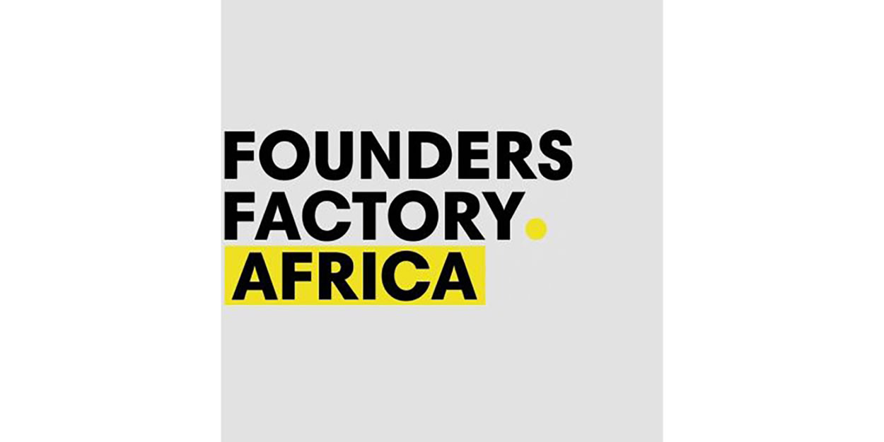 https://www.foundersfactory.africa/