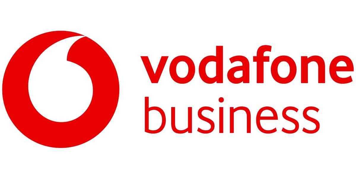 www.vodafone.com