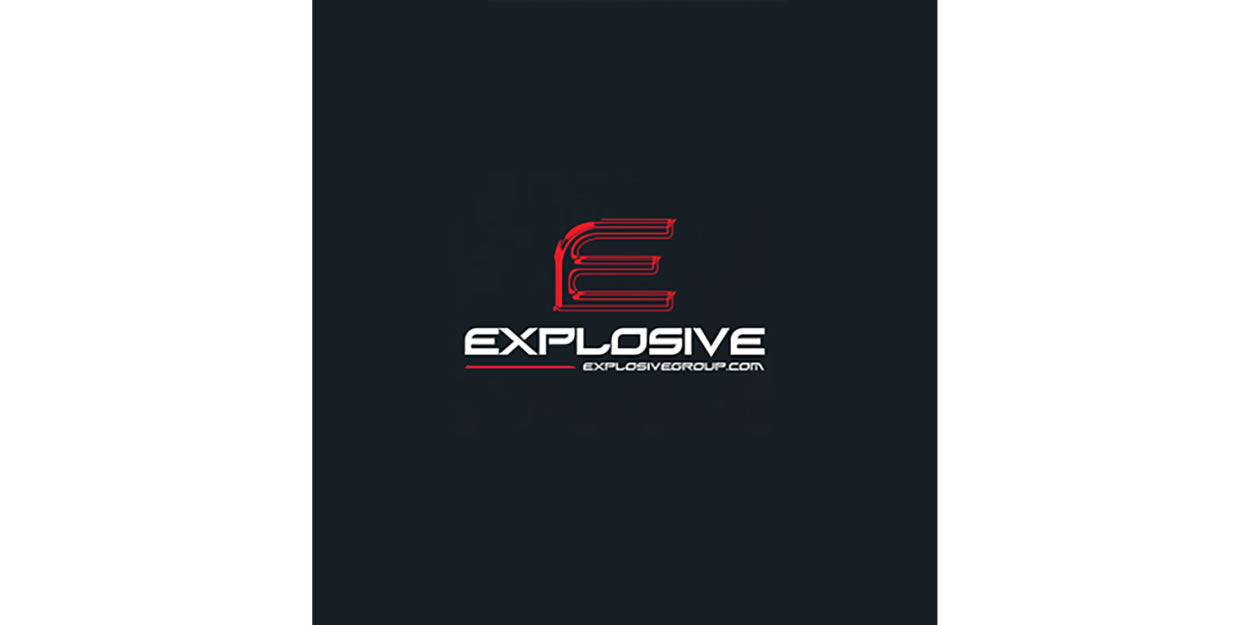  Explosive Group 