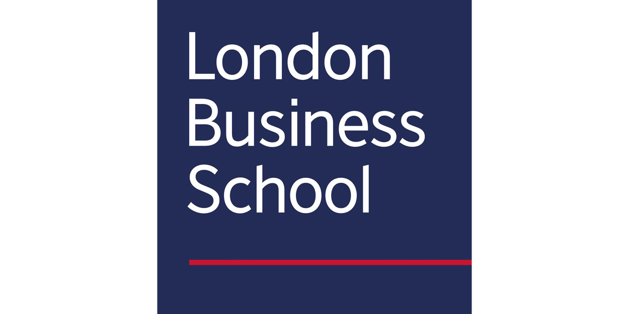  London Business School 