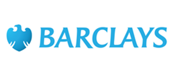  Barclays 