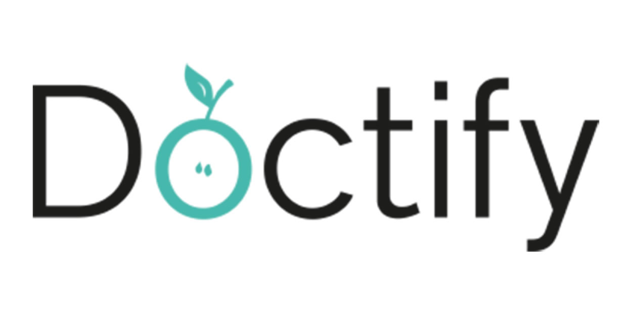 Doctify 