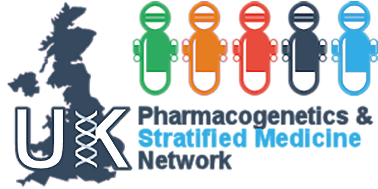 UKPGxStratmed 