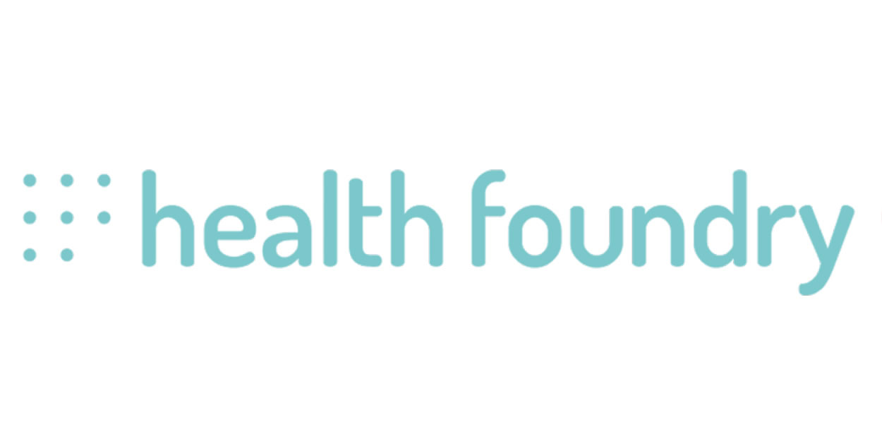 Health foundry