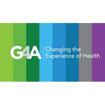 Would you like to become a part of Bayer's initiative? | The 2020 G4A Partnership Program