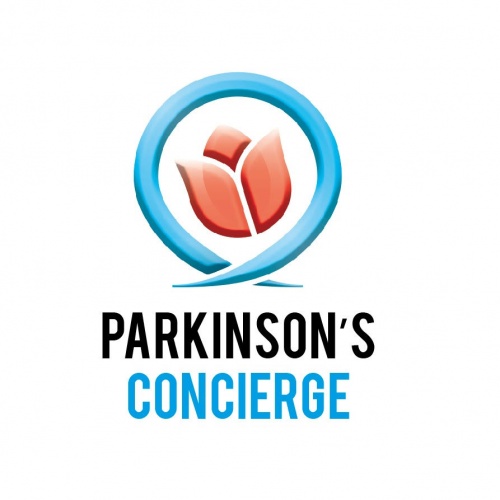 In 2018 Parkinson’s Concierge Ltd attended the Giant Event in November as guests. 