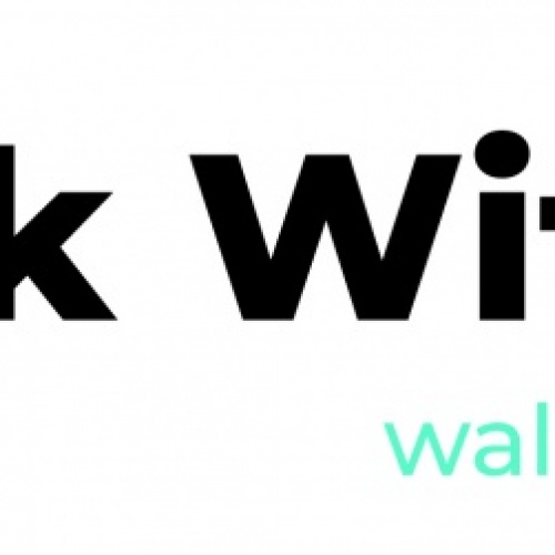 Walk With Path is working on developing second mobility device Path Feel which will help people with diabetes who suffer from peripheral neuropathy