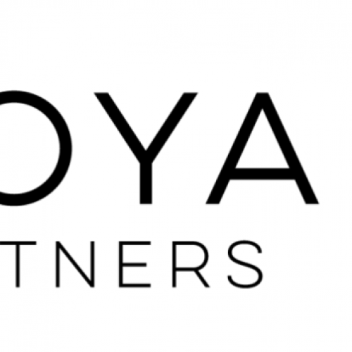 Joyance Partners is a global early-stage venture capital partnership