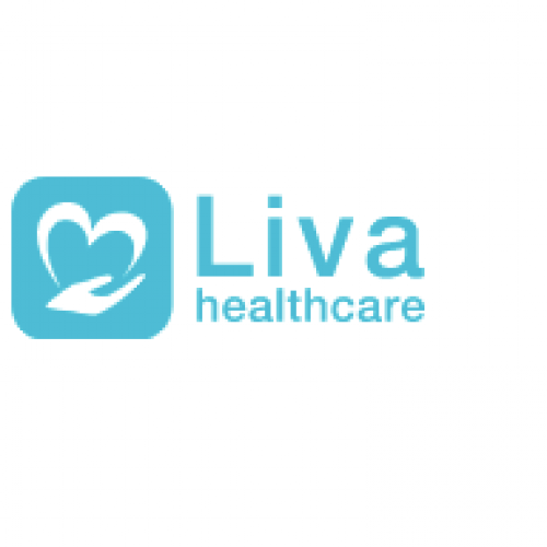 Liva Healthcare's Chief Commercial Officer, Jonas Hjortshøj, has been featured in Pharma Times latest 'smart people' feature discussing his role at Liva Healthcare